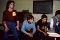 25 Years of Rochester YFC Bible Quizzing-0416.jpg